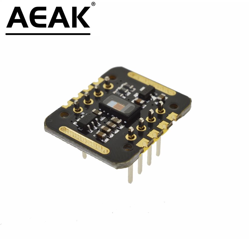 Muscle Sensor Emg - 心拍数センサーモジュールmax30102,パルス検出テスト,血中酸素飽和度,sdino,stm32,超低電力