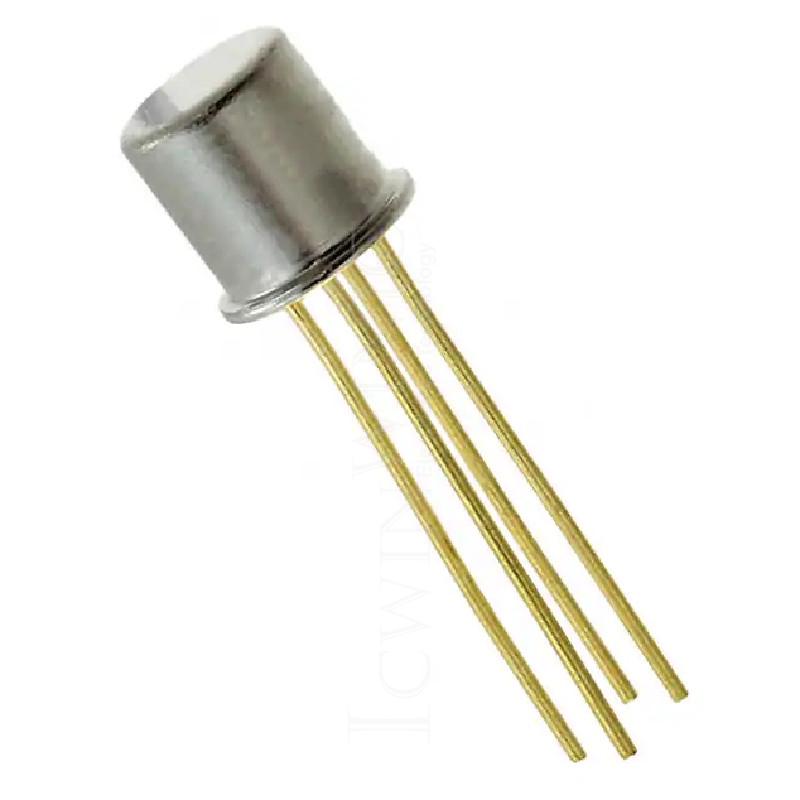 Muscle Sensor Emg - 1-50個 3N211 AD584LH AD584 P2806U-FC24F P2806