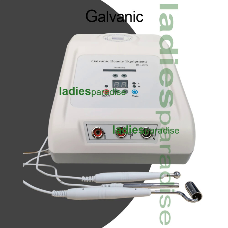 Galvanic Skin Sensor - 亜鉛メッキ-フェイシャルフェイシャルファーミングマシン,電子機器,しわ防止および衛生装置,美容ケアおよびマッサージ機
