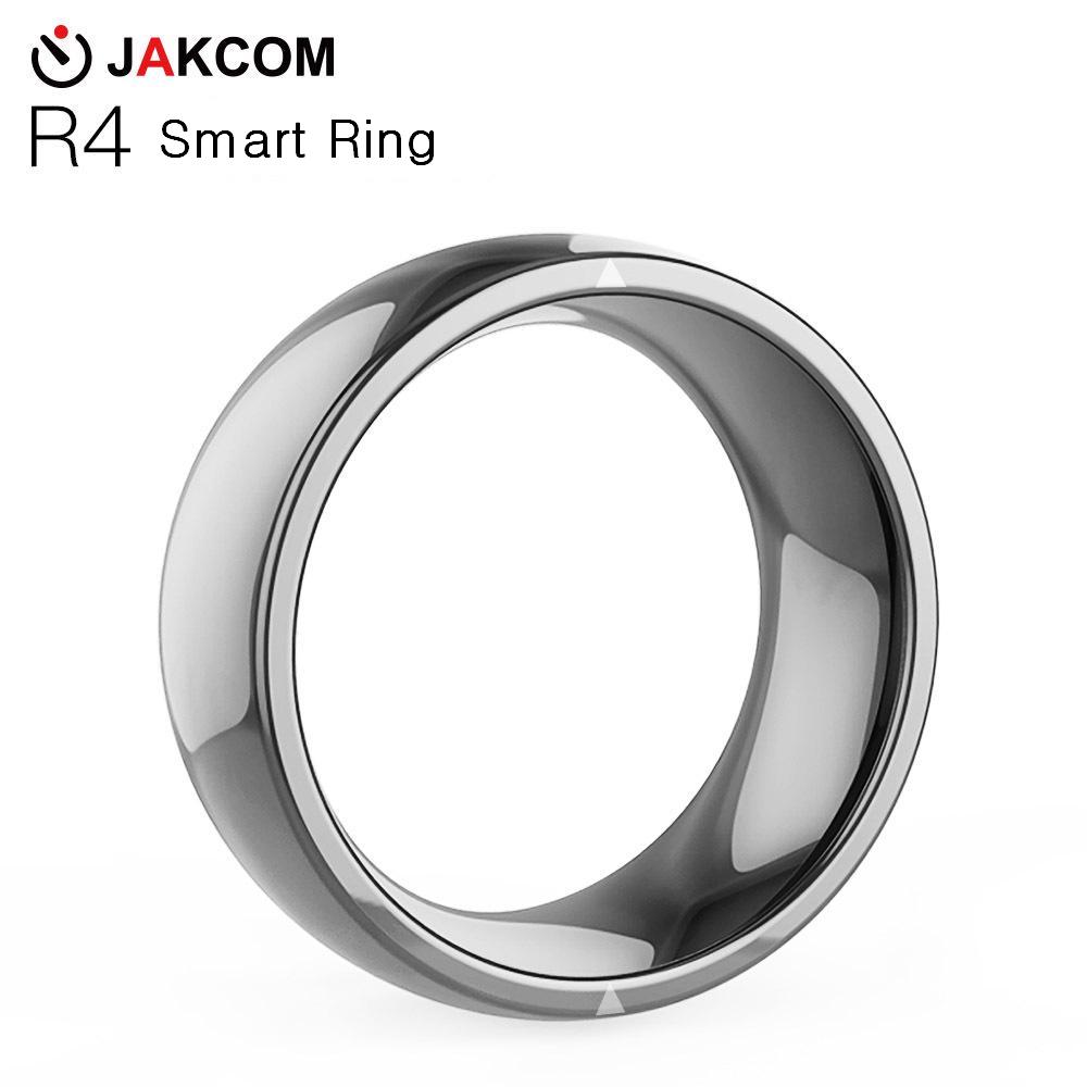 Jakcom-スマートリング,防水,高速,nfc,iosおよ - Smart Ring Nfc Pay のレビューと価格