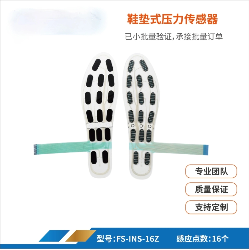 マルチゾーンウォーキング姿勢補正,ウォーキング,姿勢,圧力セ - Smart Insole Pressure のレビューと価格