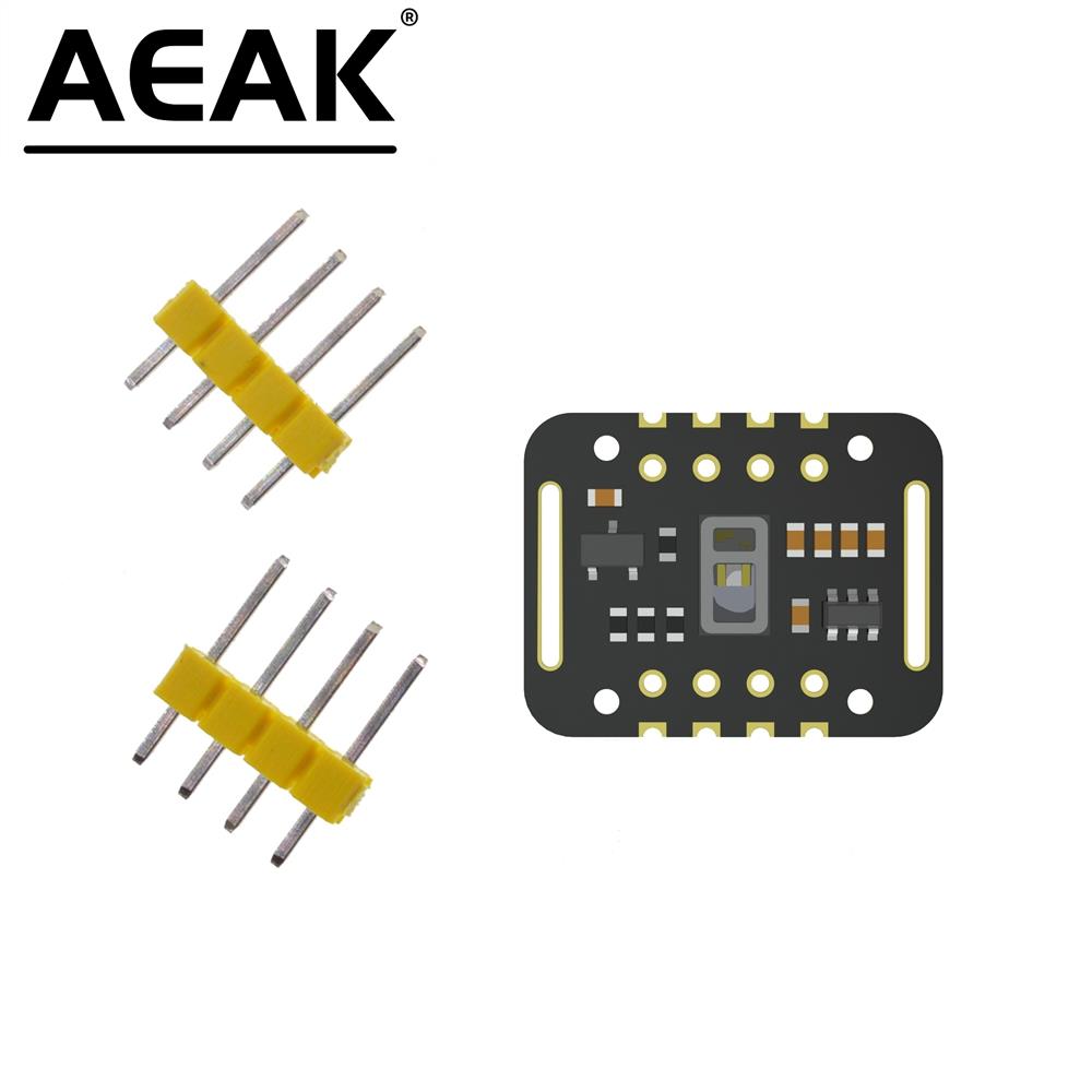 心拍数センサーモジュールmax30102,パルス検出テスト, - Muscle Sensor Emg のレビューと価格
