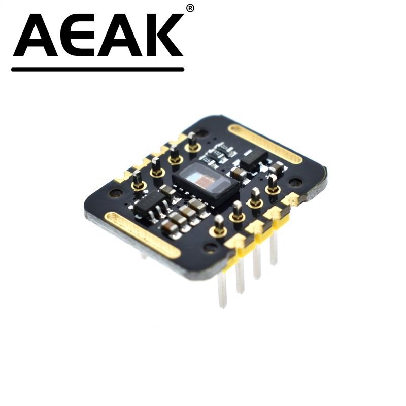 心拍数センサーモジュールmax30102,パルス検出テスト, - Muscle Sensor Emg のレビューと価格