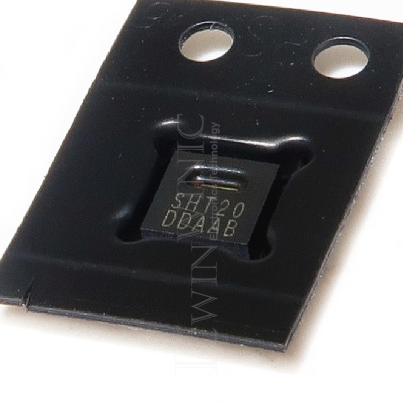 1-50個 3N211 AD584LH AD584 P280 - Muscle Sensor Emg のレビューと価格