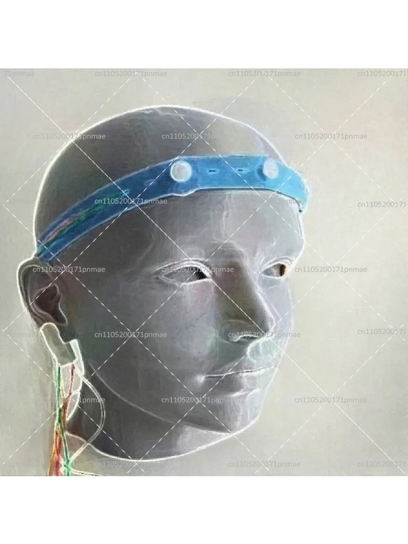 OpenBCI脳波センサー用EEGヘッドバンド ドライ電極ス - Meditation Headband Eeg のレビューと価格