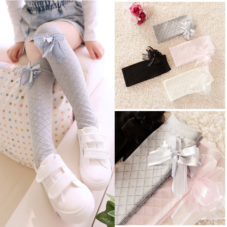 1-15歳 ベビー キッズ ソックス 女の子 子供 可愛い  - Baby Sock Oximeter のレビューと価格