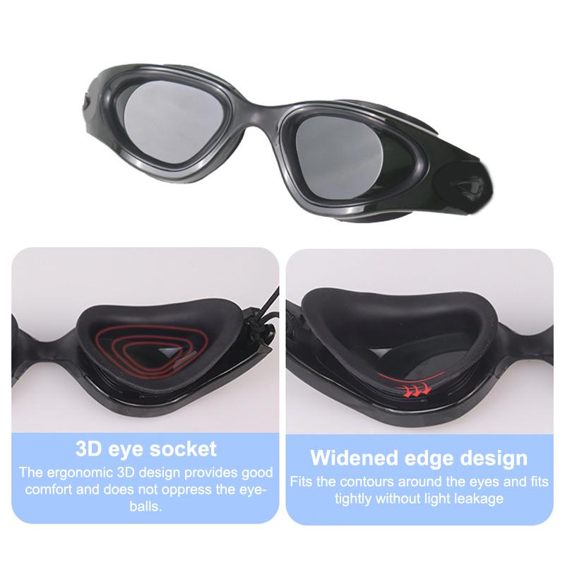 1 個美容サロンゴーグル目の保護患者レーザー保護メガネ眼鏡光 - Light Therapy Glasses のレビューと価格