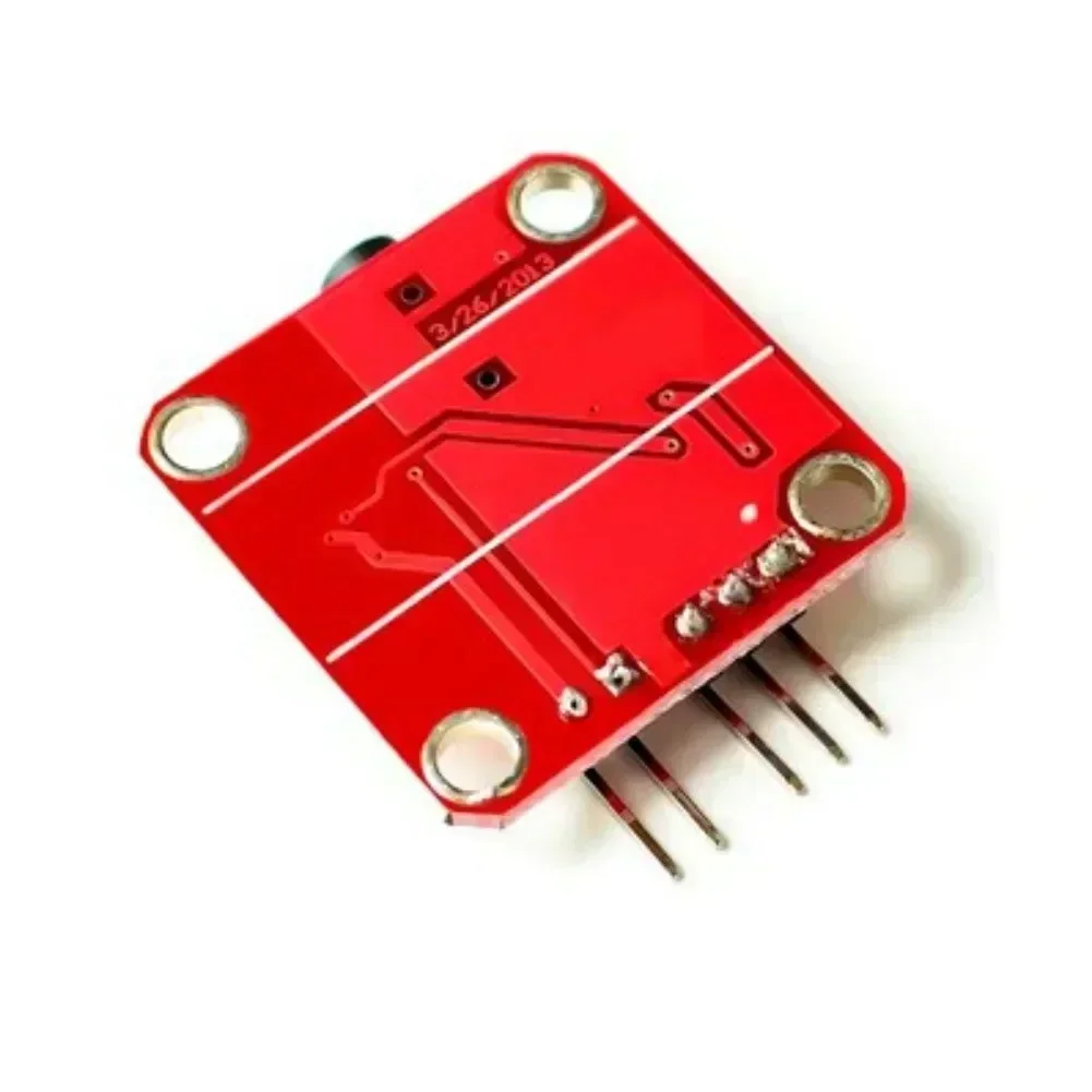 EMG 筋電センサーモジュールアナログ信号取得電子センサー電 - Muscle Sensor Emg のレビューと価格