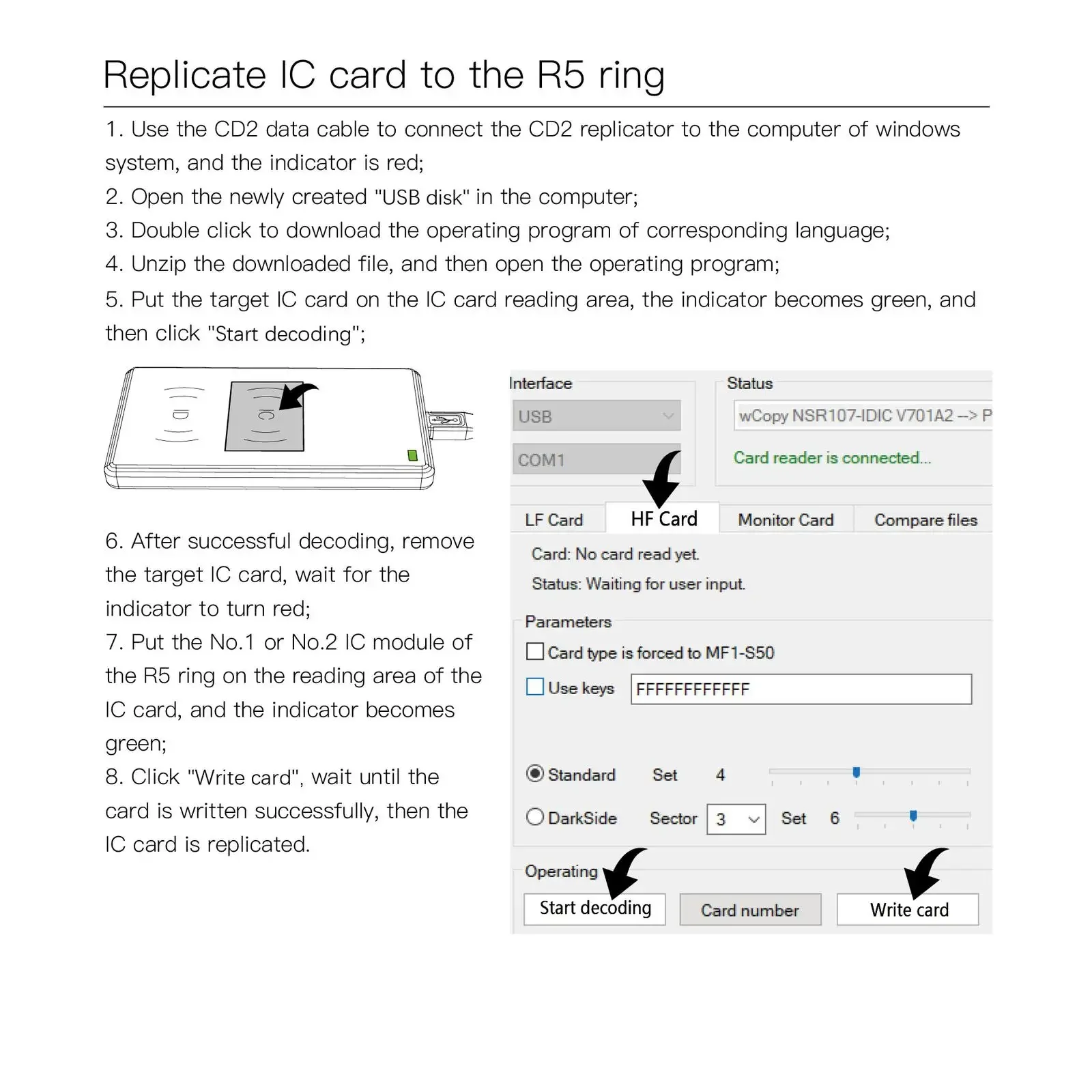 2026 新しい JAKCOM CDS RFID レプリケー - Smart Ring Nfc Pay のレビューと価格