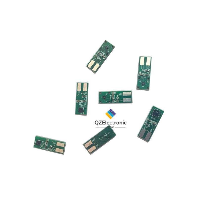 SHT20 SHT30 SHT31 SHT35 SHT40  - Muscle Sensor Emg のレビューと価格