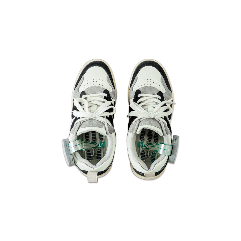メーカー直販 ウェアラブルスマートインソール RPPS-16 - Smart Insole Pressure のレビューと価格