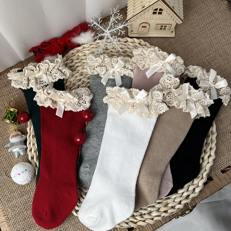 0〜5歳の女の赤ちゃん、子供、幼児、プリンセス、クリスマス、 - Baby Sock Oximeter のレビューと価格