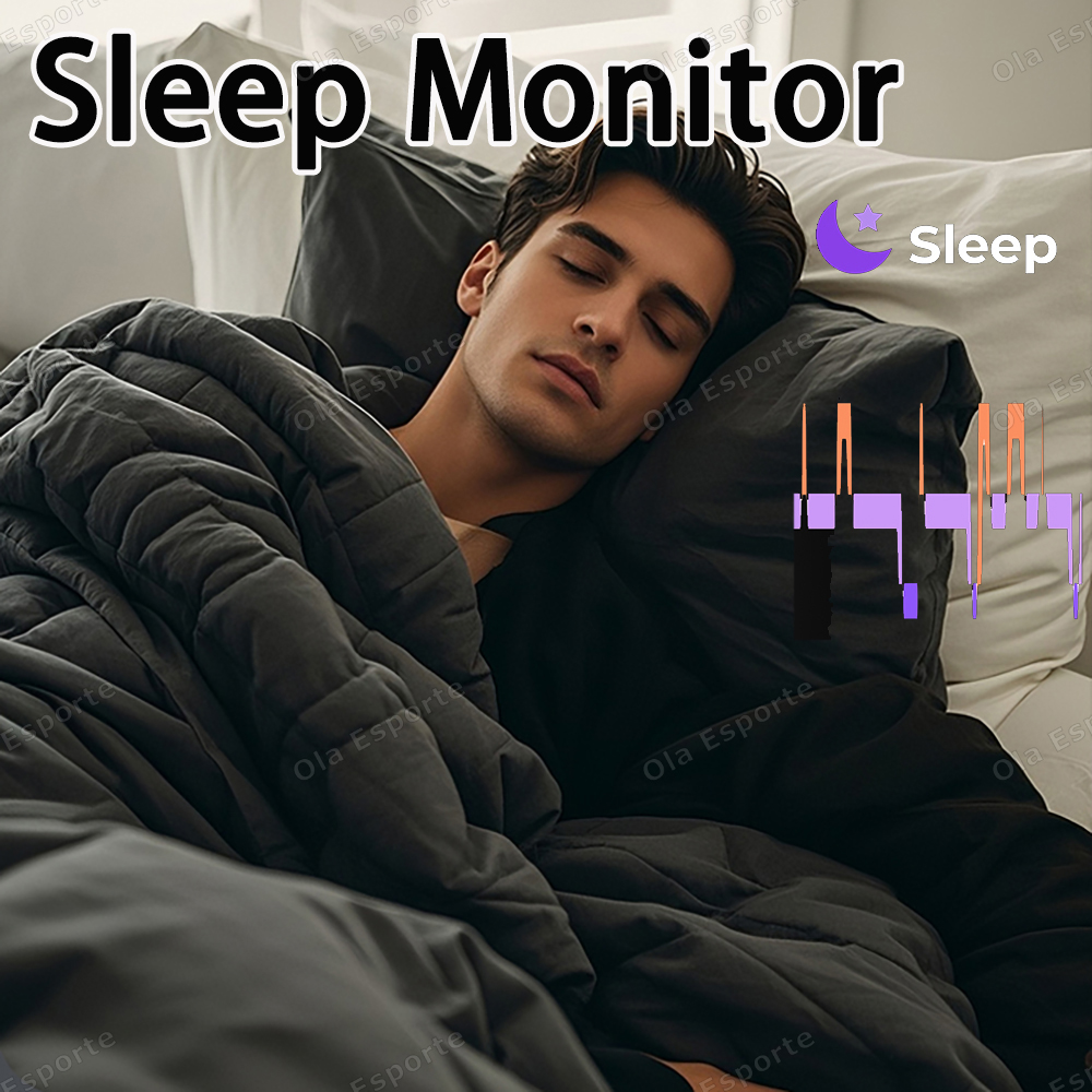 新しい R09 スマートリング男性女性用充電ケース付き、心拍 - Temperature Ring Skin のレビューと価格