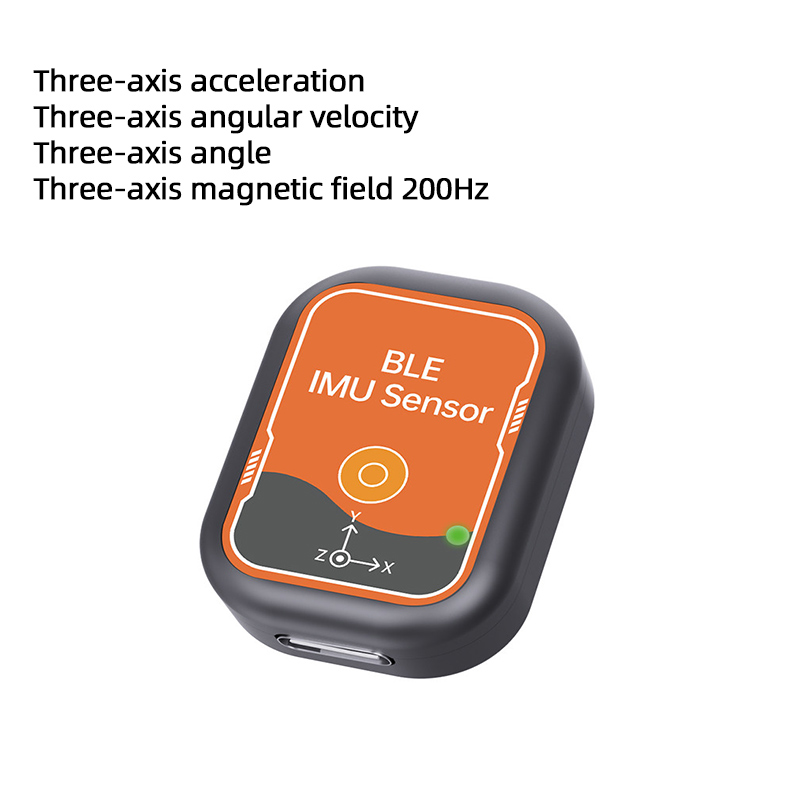IMUセンサー、電子センサー、加速度計、磁力計、ジャイロスコ - Muscle Sensor Emg のレビューと価格