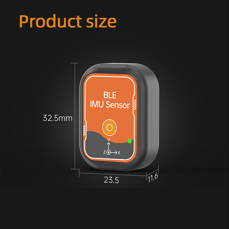 IMUセンサー、電子センサー、加速度計、磁力計、ジャイロスコ - Muscle Sensor Emg のレビューと価格