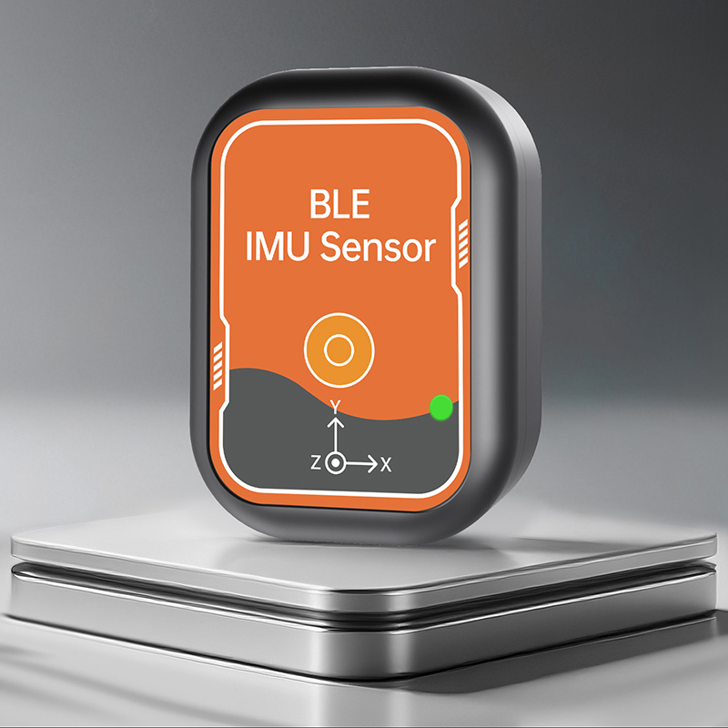IMUセンサー、電子センサー、加速度計、磁力計、ジャイロスコ - Muscle Sensor Emg のレビューと価格