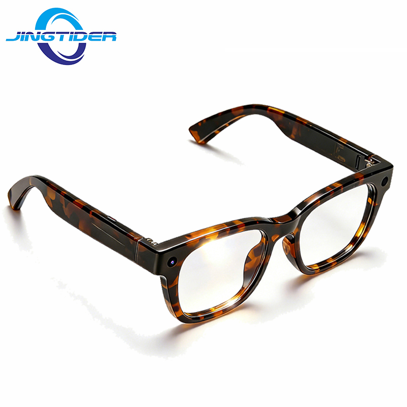 G600 Pro AIスマートグラス 13MPカメラ搭載 1 - Smart Glasses Lens のレビューと価格