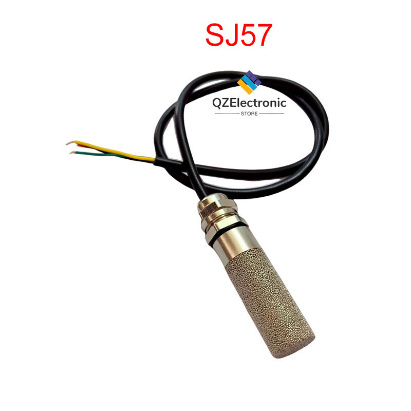 SHT45 SHT41 SHT40 SHT35 SHT31  - Muscle Sensor Emg のレビューと価格