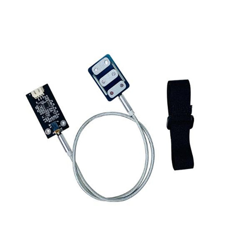 EMG 単一伝導筋電および表面電気筋検査センサー - Muscle Sensor Emg のレビューと価格