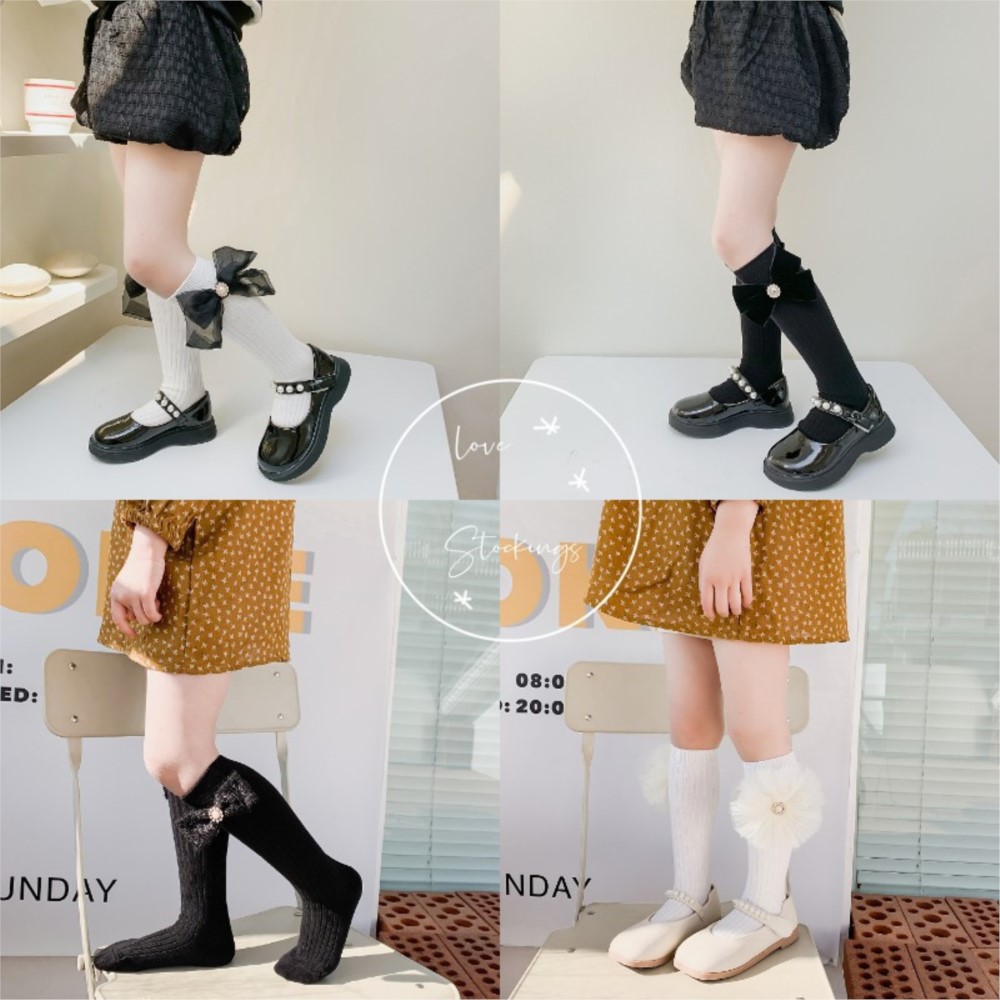 女の子の靴下外側シルクストッキングキッズガールレースプリンセ - Baby Sock Oximeter のレビューと価格
